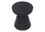 102059 Sage Side Table Black