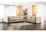 SM9116-LV Elliot Loveseat