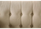 SM9116-LV Elliot Loveseat