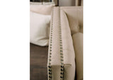 SM9116-LV Elliot Loveseat