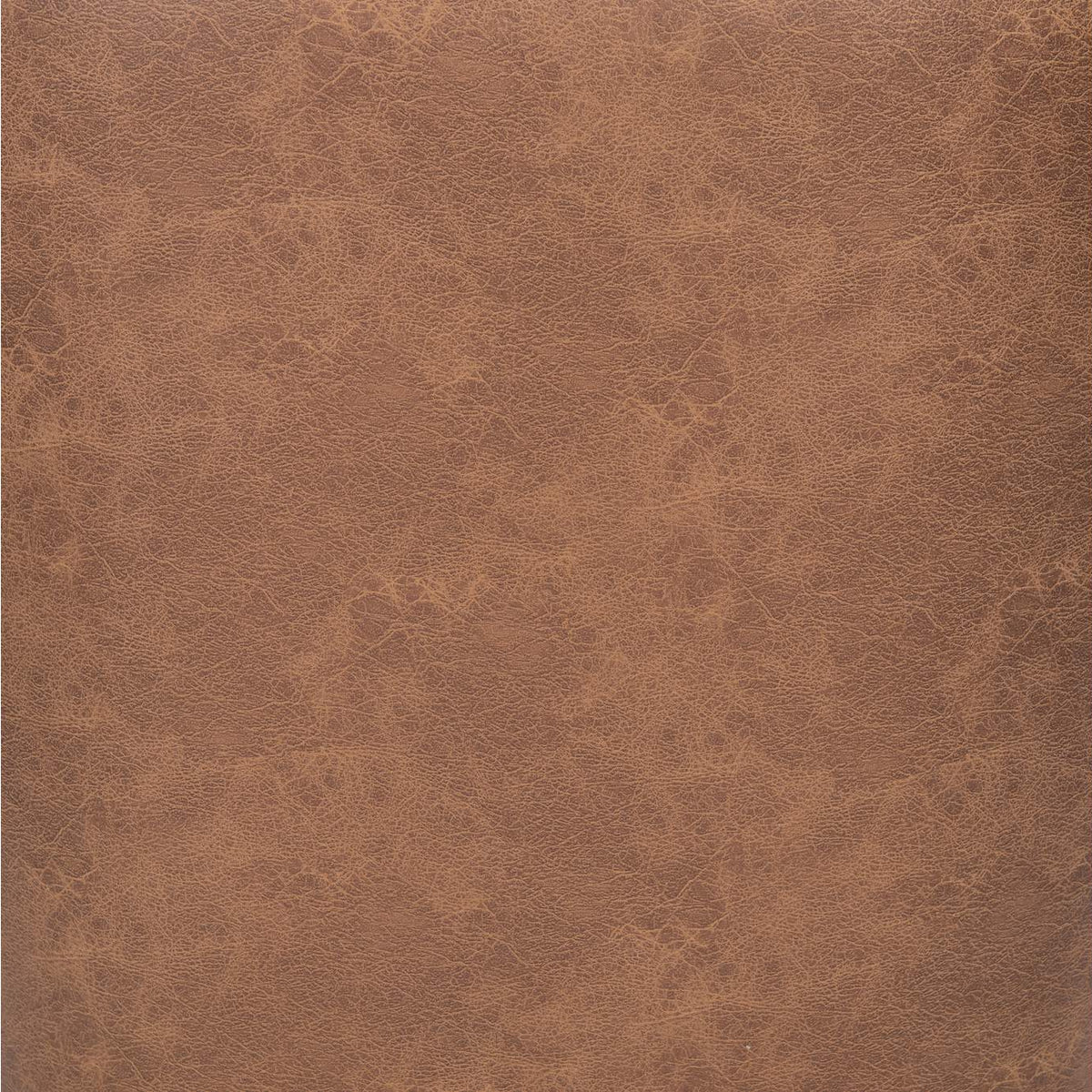 109053 Tasmania Accent Chair Vintage Brown