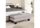 109980 Davao Bench Gray