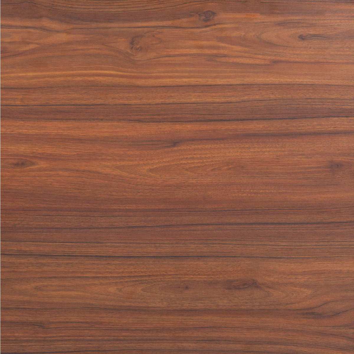 109072 Mazzy Coffee Table Brown