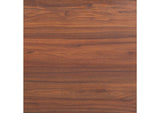 109072 Mazzy Coffee Table Brown