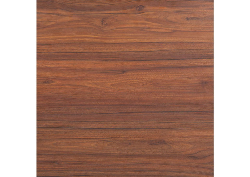 109072 Mazzy Coffee Table Brown
