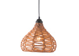 56016 Nezz Ceiling Lamp Natural