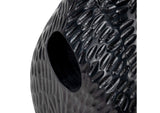 110244 Piho Side Table Black