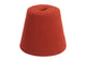 110342 Upela Ottoman Red