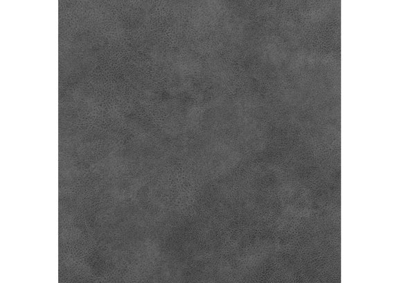 109903 Decade Armchair Vintage Gray