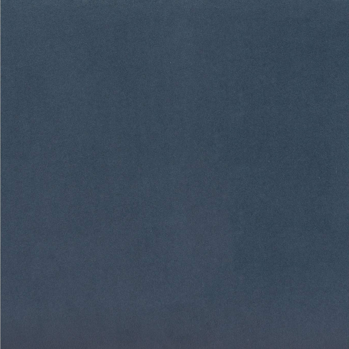 101854 Deco Sofa Gray