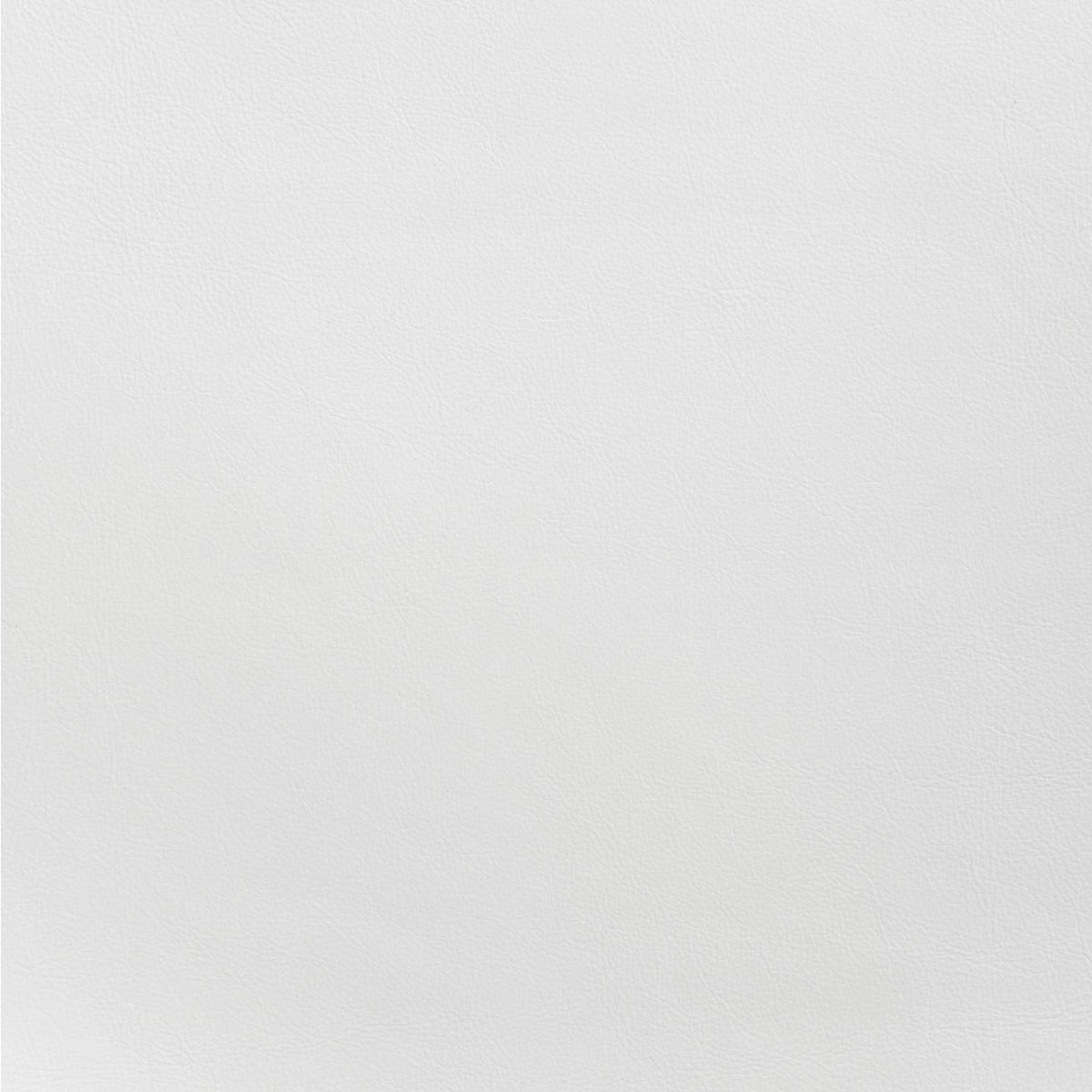 109535 Desi Dining Chair (Set Of 2) White