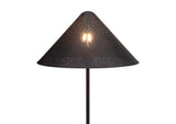56142 Cardo Floor Lamp Bronze