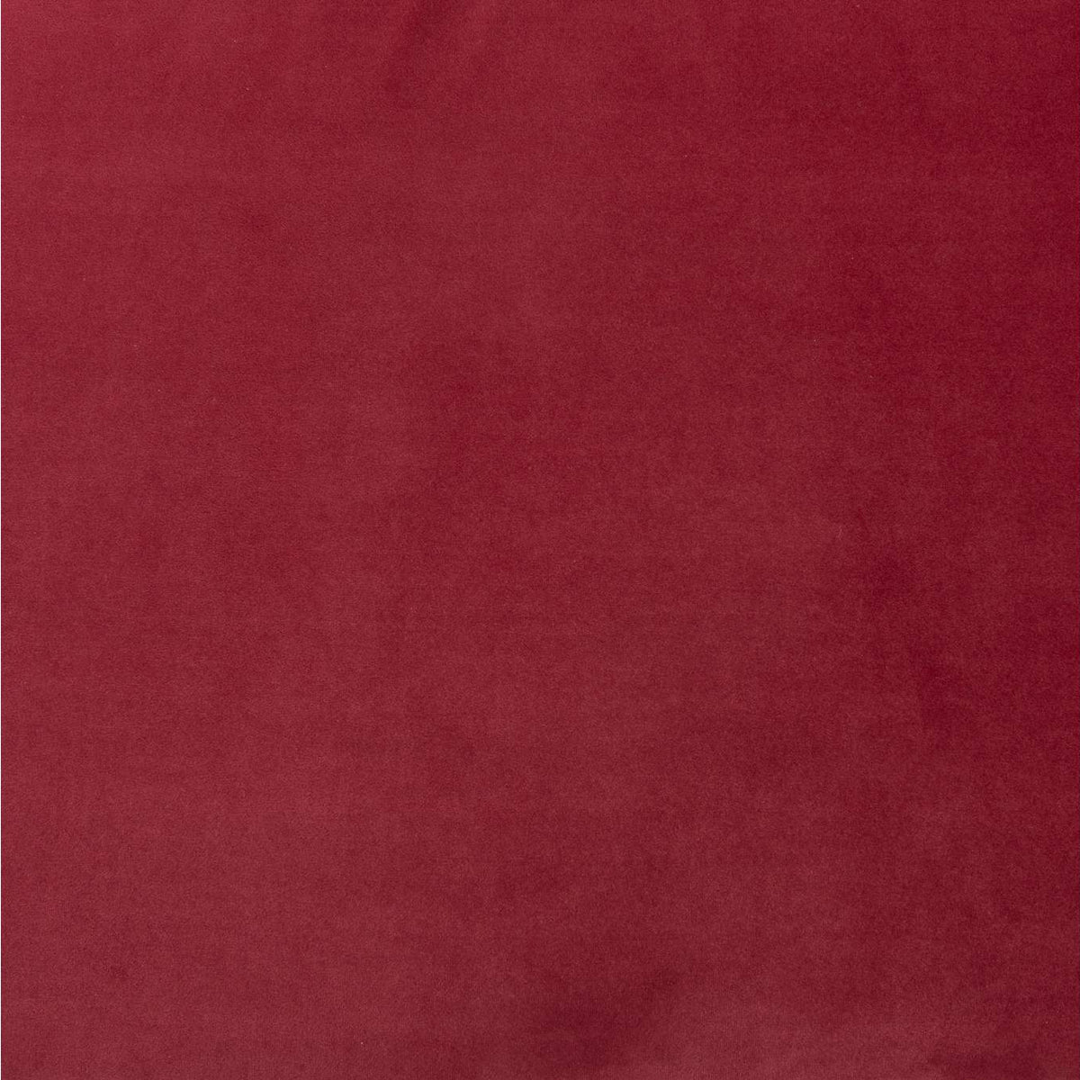 110028 Horten Sofa Red