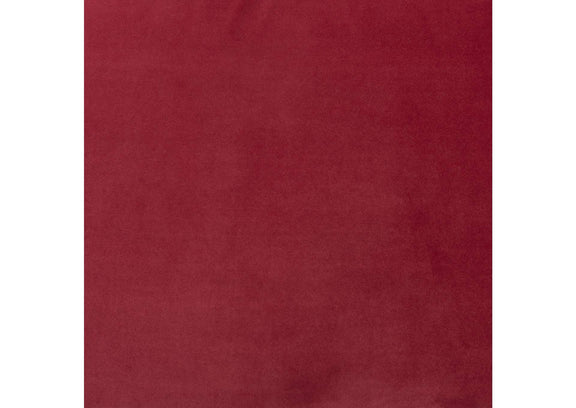110028 Horten Sofa Red