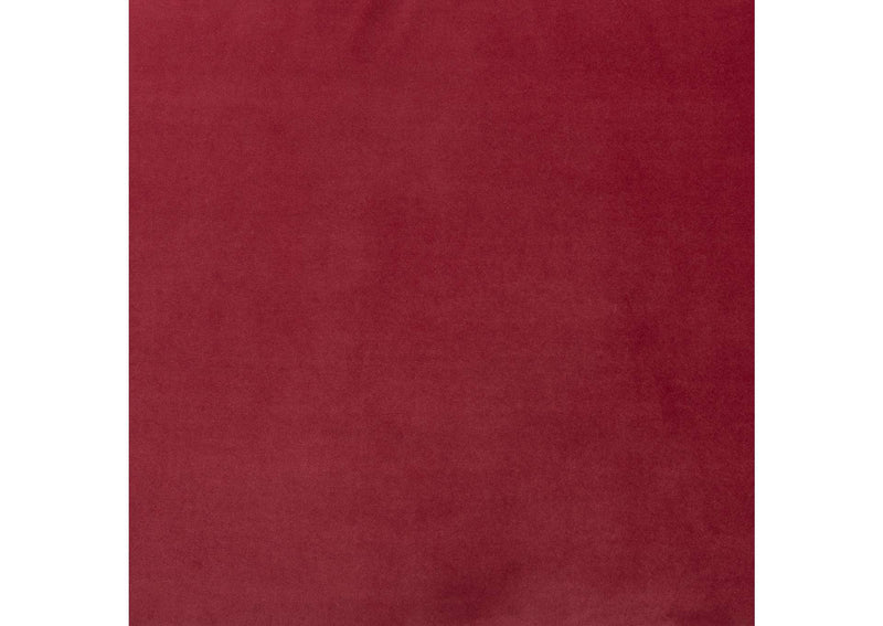 110028 Horten Sofa Red