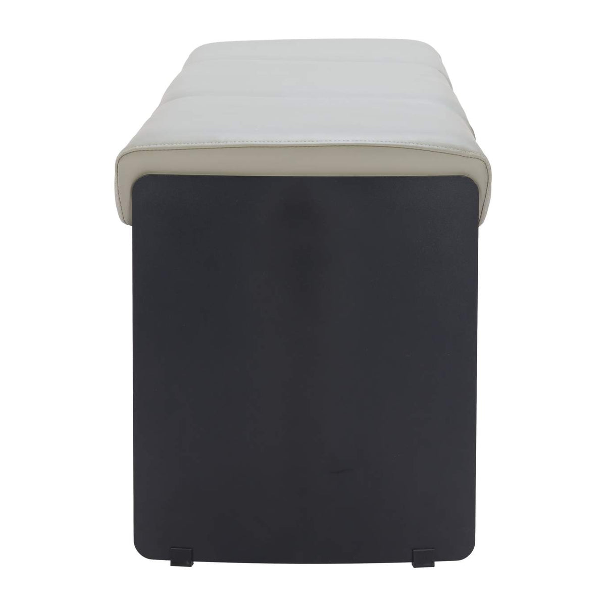 110335 Mur Bench Gray