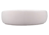 109343 Tibet Sofa Cream