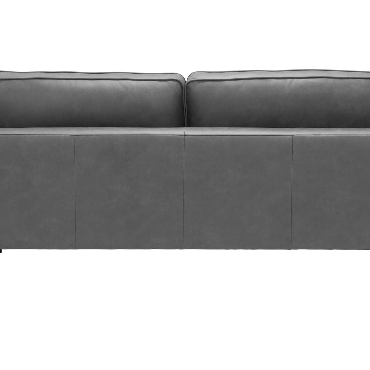 109031 Decade Sofa Vintage Gray