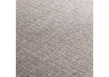 109978 Serasa Dining Chair Gray