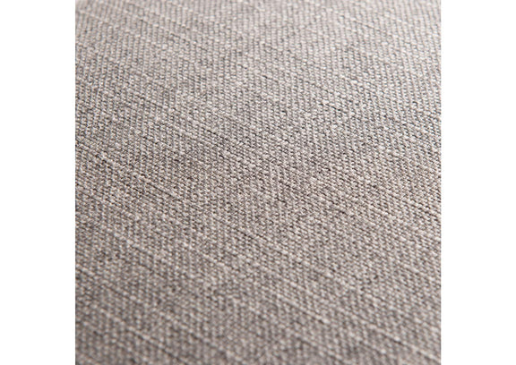109978 Serasa Dining Chair Gray