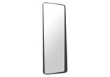 110316 Riga Mirror Black