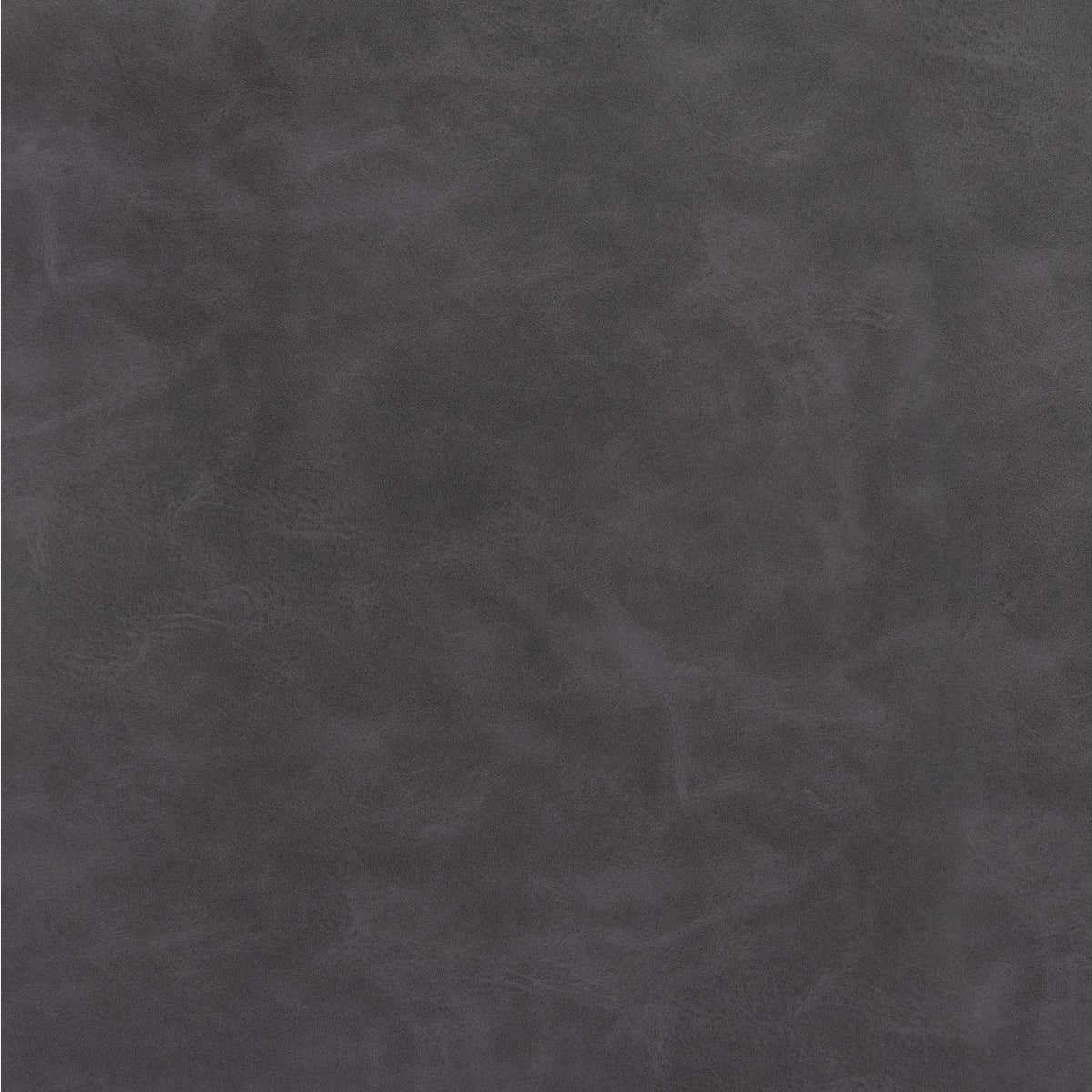 109976 Julian Accent Chair Gray