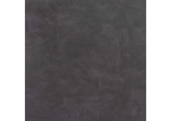 109976 Julian Accent Chair Gray