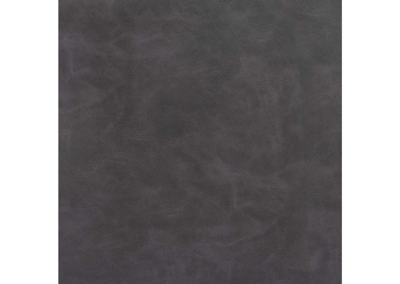 109976 Julian Accent Chair Gray