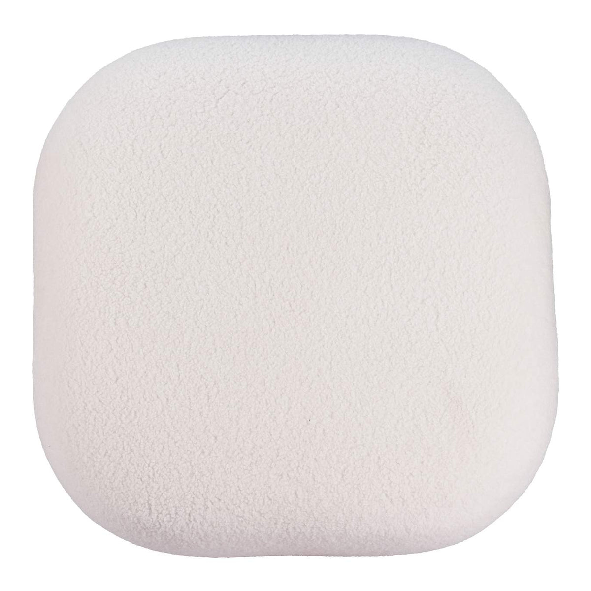 110084 Azua Ottoman Cream