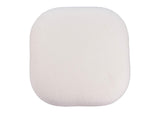 110084 Azua Ottoman Cream