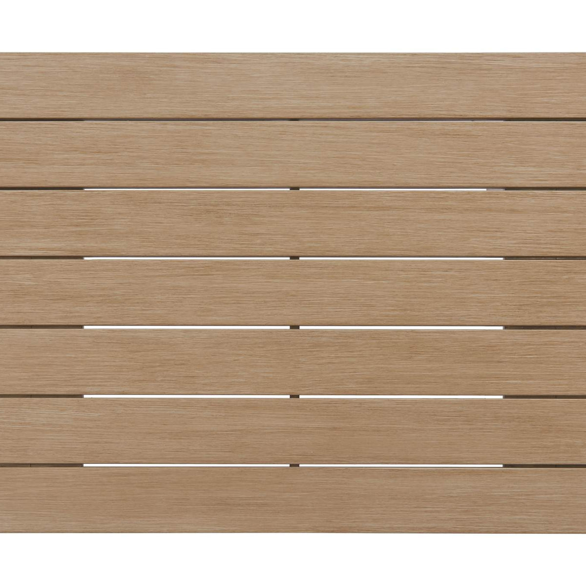 704069 Duna Outdoor Coffee Table Natural