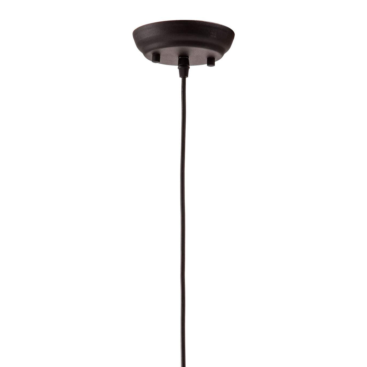 56016 Nezz Ceiling Lamp Natural