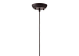 56016 Nezz Ceiling Lamp Natural
