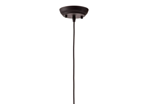 56016 Nezz Ceiling Lamp Natural