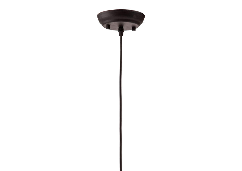 56016 Nezz Ceiling Lamp Natural