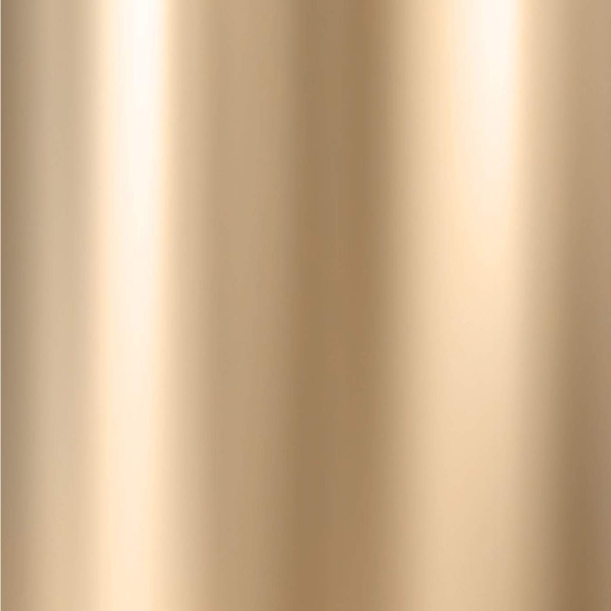 101758 Tony Barstool Yellow & Gold