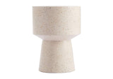 110191 Masko Side Table Beige