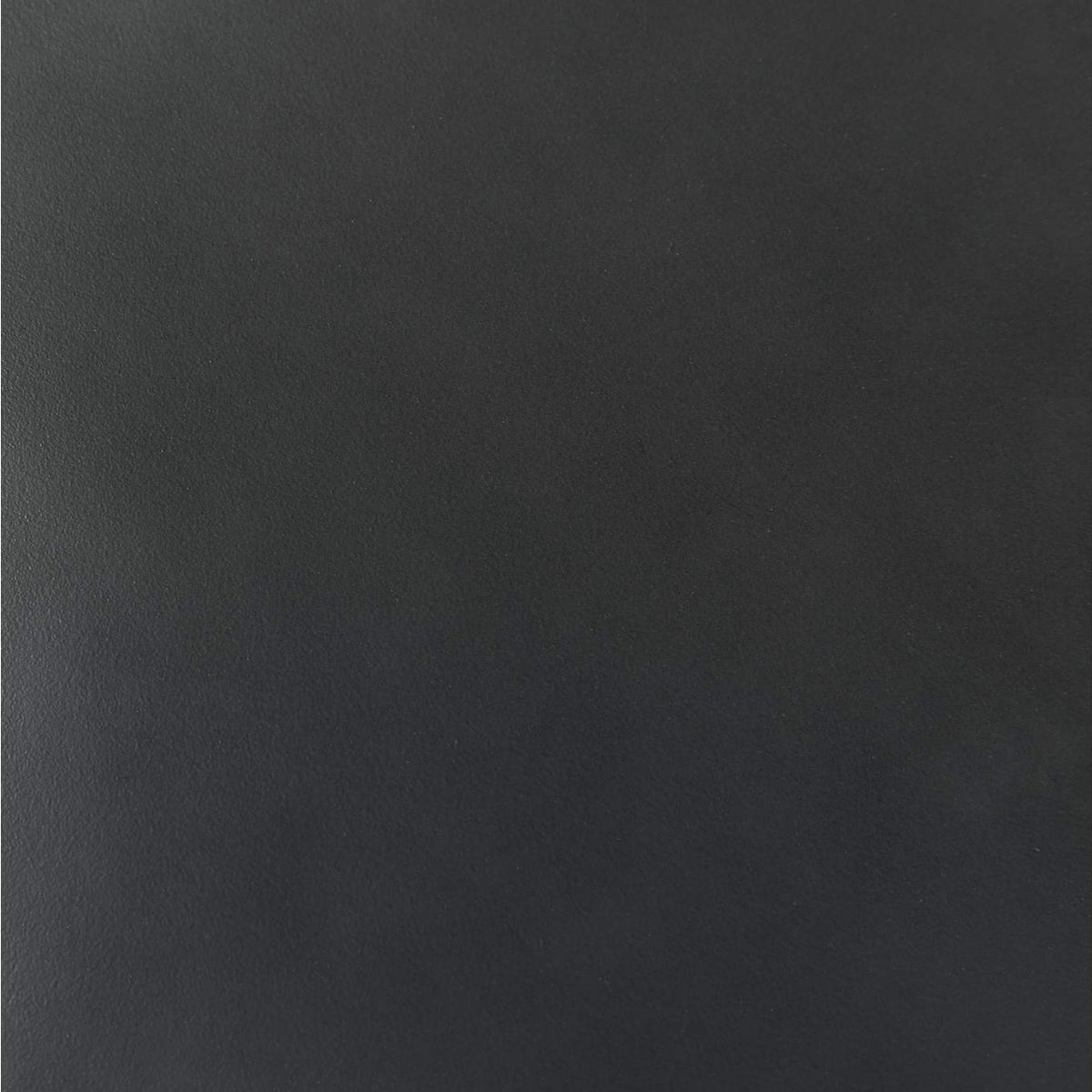 109754 Durban Coffee Table Black