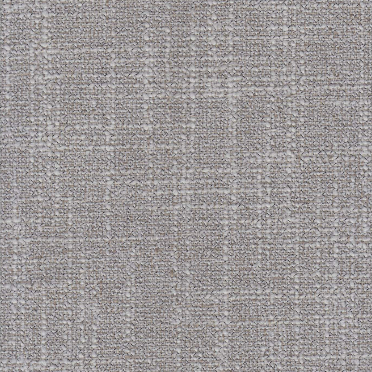 110159 Senzil Dining Chair Gray