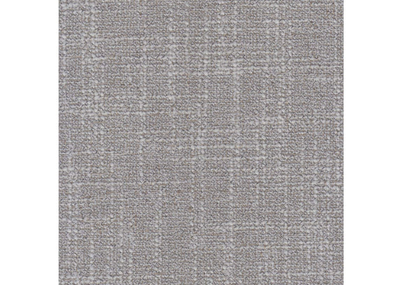 110159 Senzil Dining Chair Gray