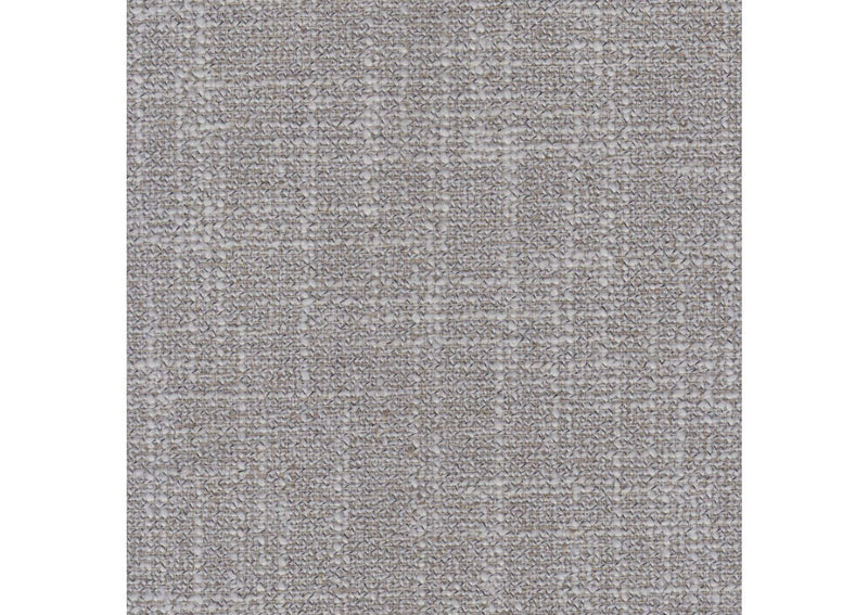 110159 Senzil Dining Chair Gray