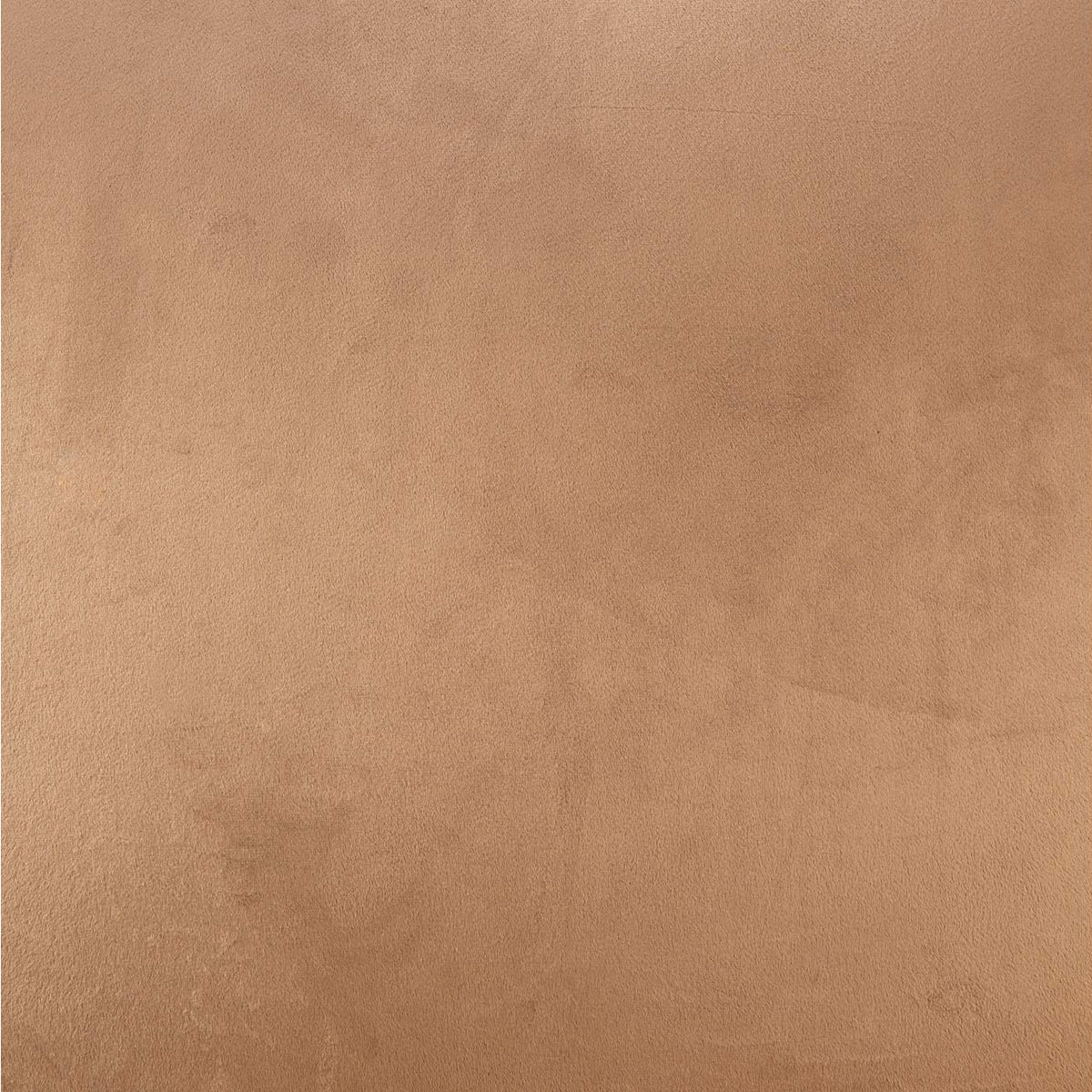 109526 Sante Fe Accent Chair Brown