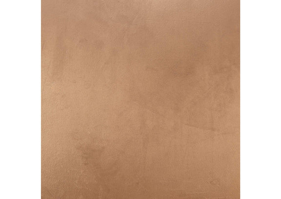 109526 Sante Fe Accent Chair Brown