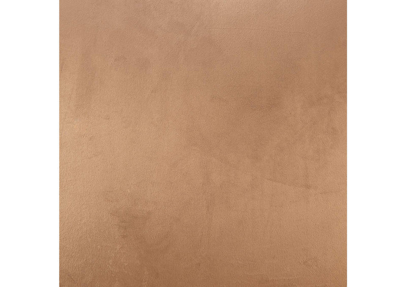 109526 Sante Fe Accent Chair Brown