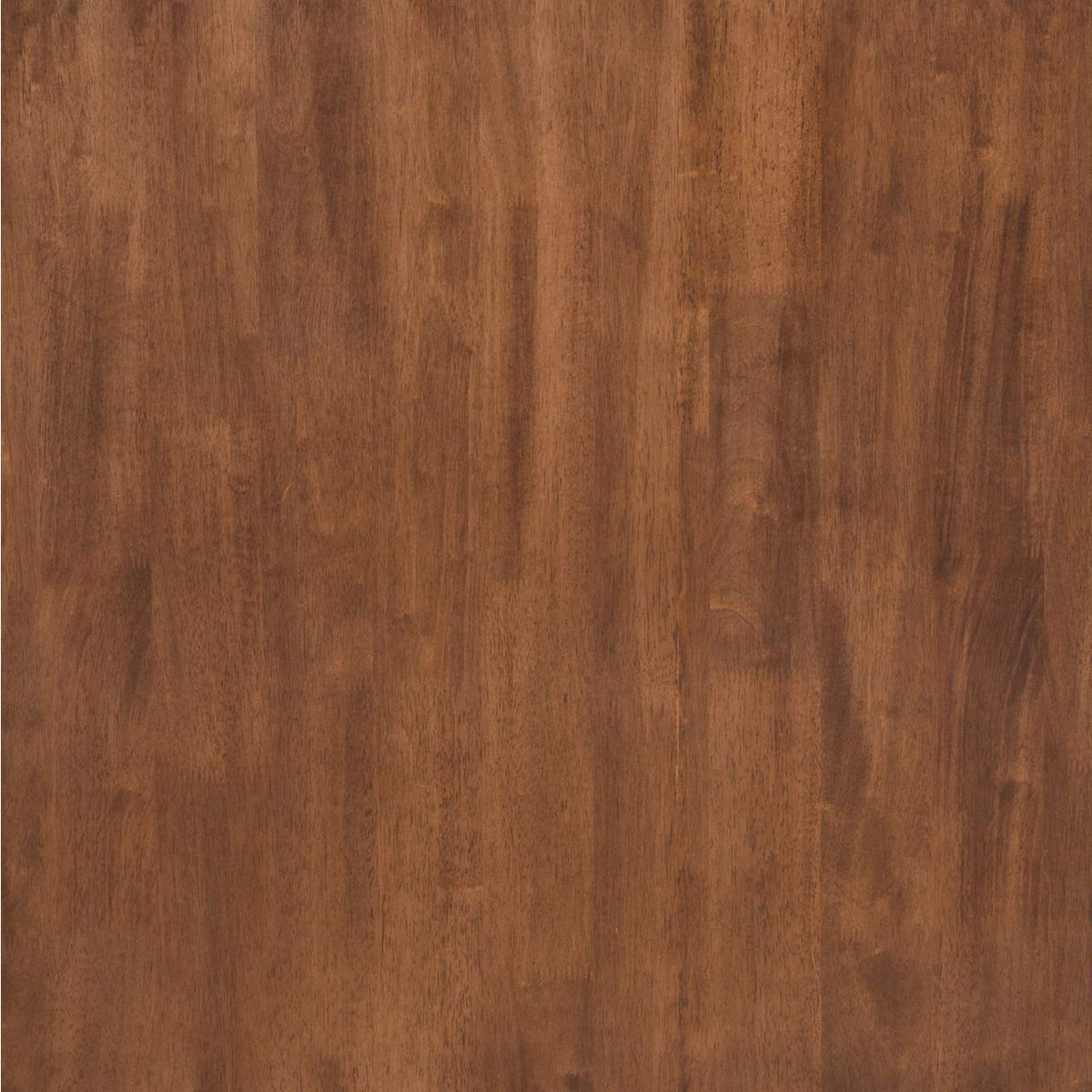 199051 Linea Credenza Walnut