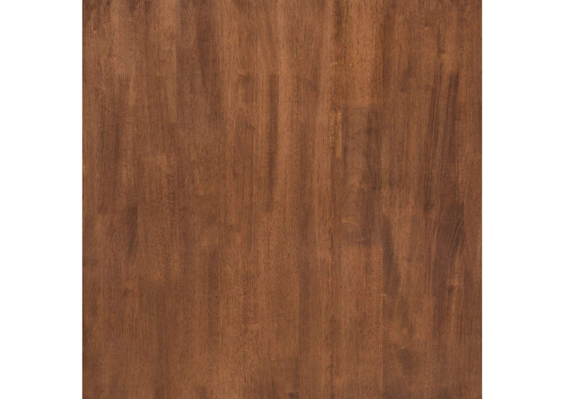 199051 Linea Credenza Walnut