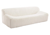 110277 Osterbro Sofa Cream
