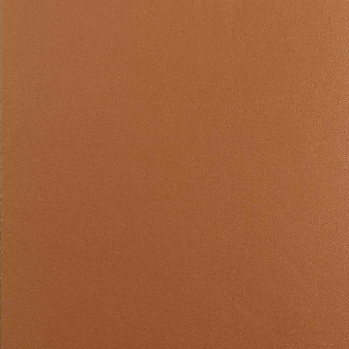 109902 Decade Armchair Brown