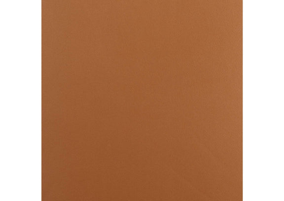109902 Decade Armchair Brown