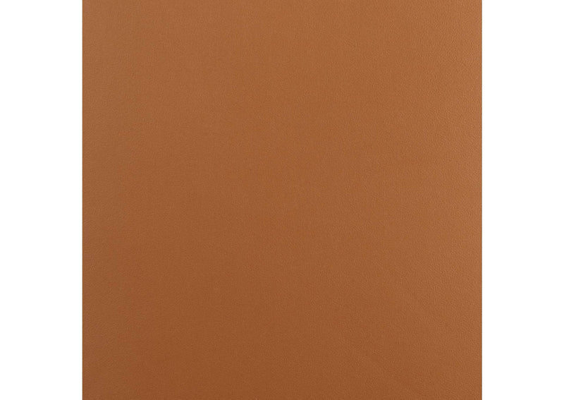 109902 Decade Armchair Brown